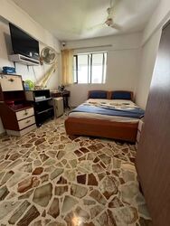 Blk 130 Bedok North Street 2 (Bedok), HDB 4 Rooms #592948901